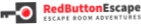 Red Button Escape