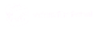 Victoria Film Festival