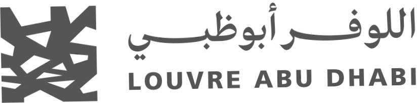 Louvre Abu Dhabi
