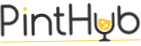 PintHub