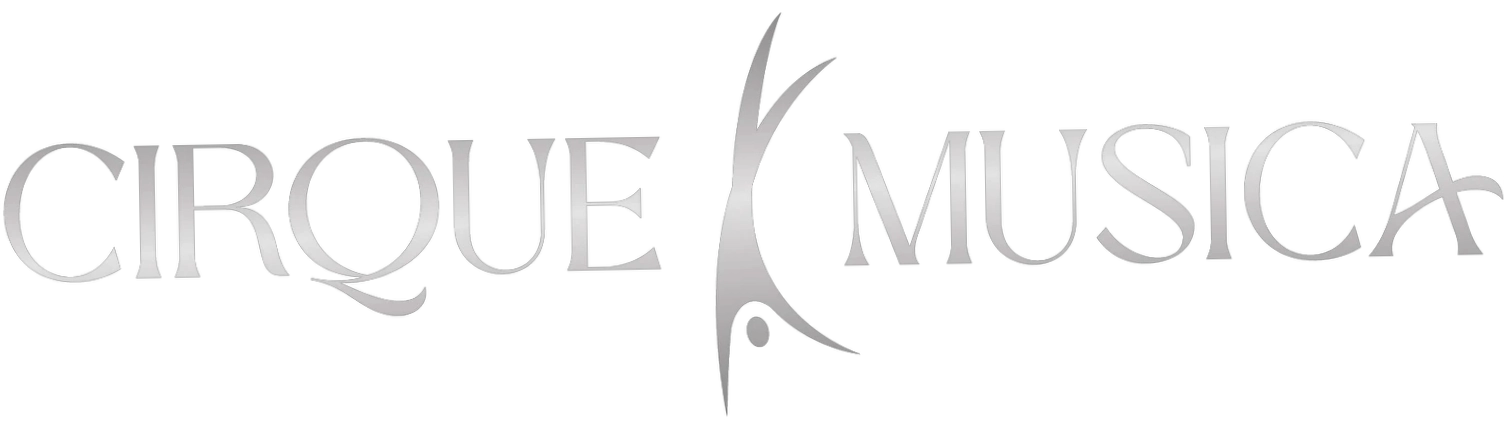 Cirque Musica