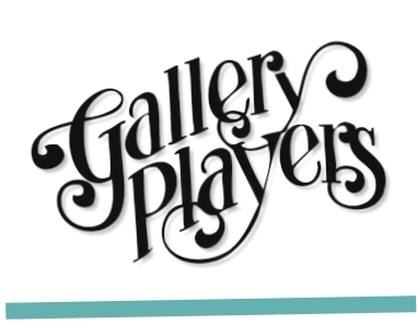 Gallery Players