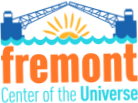 Fremont