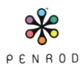 Penrod