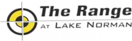 The Range at Lake Norman