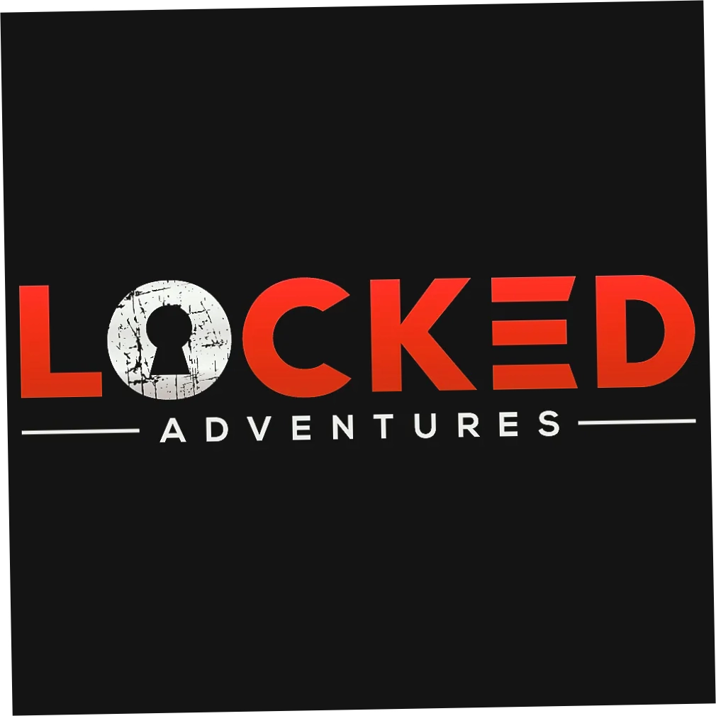 Locked Adventures
