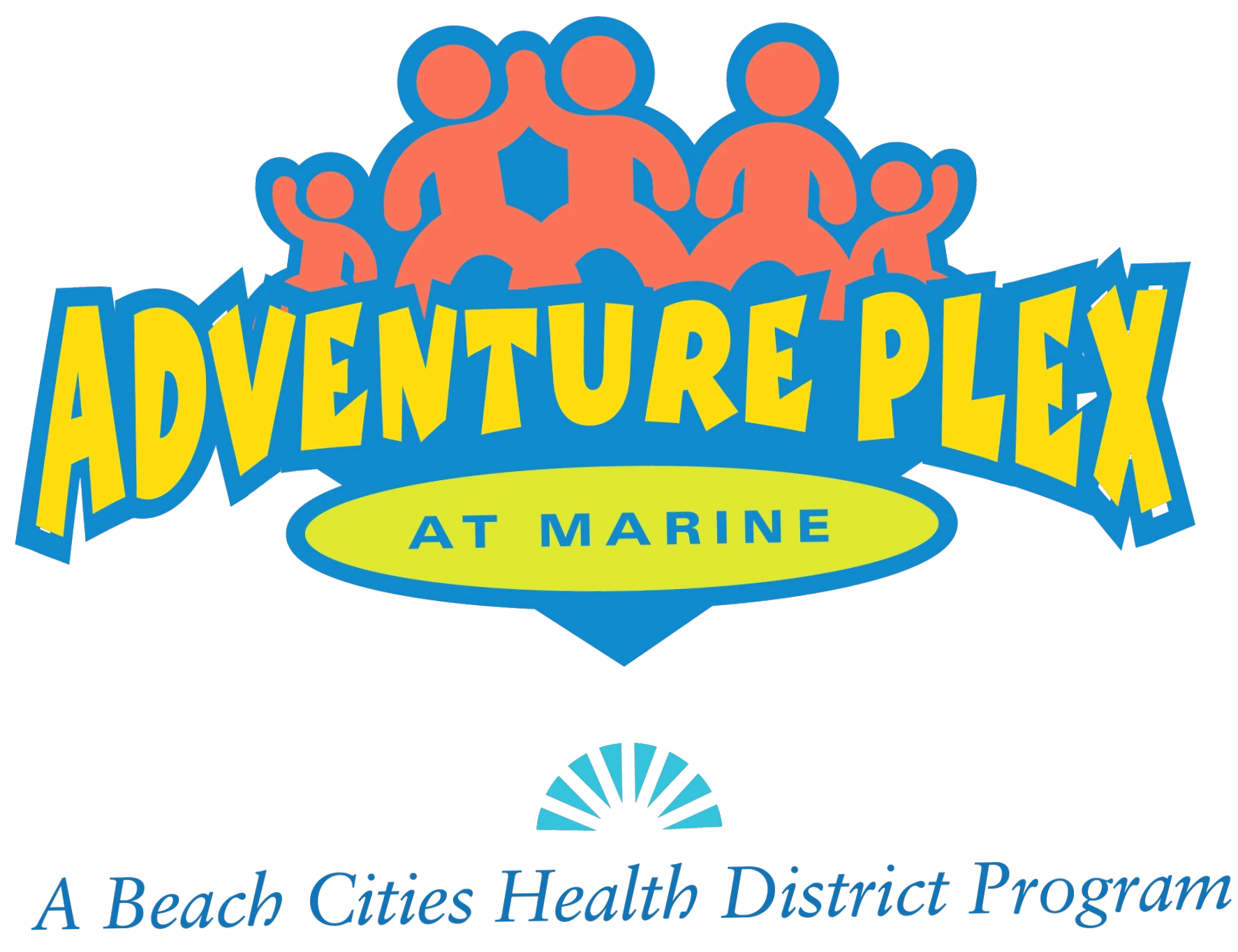 AdventurePlex