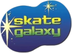 Skate Galaxy