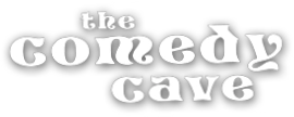 Comedy Cave