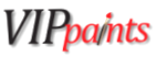 VIP Paints