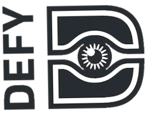 DEFY Eugene