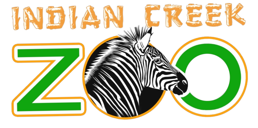 Indian Creek Zoo
