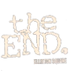 The End