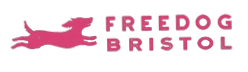 Freedog Bristol