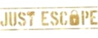 Just Escape