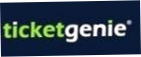 Ticketgenie