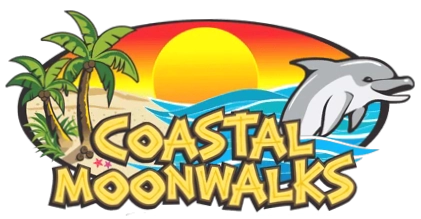Coastal Moonwalks