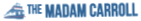 Madam Carroll