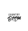 Country Boom