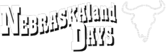 NEBRASKAland Days