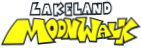 Lakeland Moonwalk