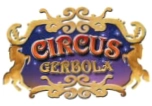 Circus Gerbola