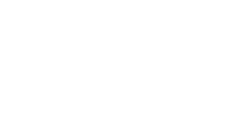 Camper Calling