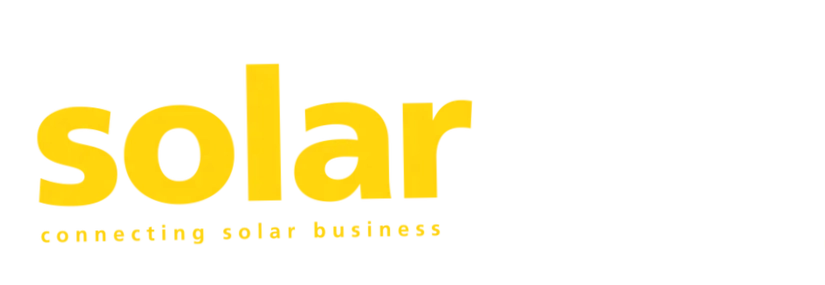 Intersolar