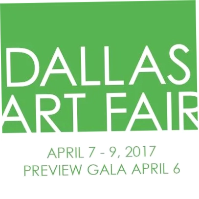 Dallas Art Fair