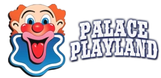 Palace Playland