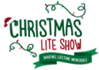 Christmas Lite Show