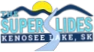 Kenosee Superslides
