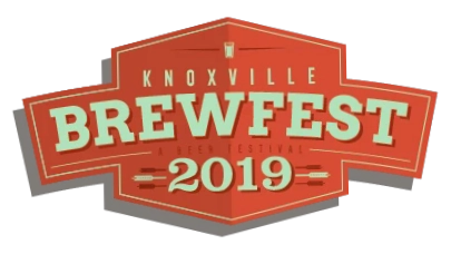 Knoxville Brewfest