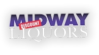 Midway