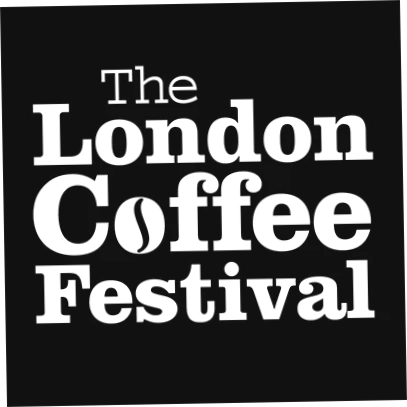 The London Coffee Festival