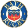 Bath Rugby