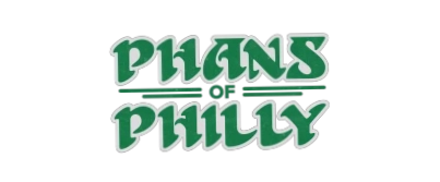 Phans Of Philly