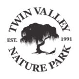 Twin Valley Zoo