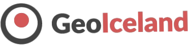 GeoIceland