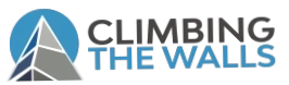 Climbing the Walls