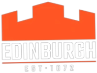 Edinburgh Rugby