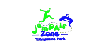 Jump air zone