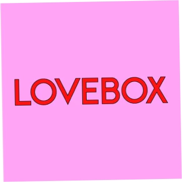 Lovebox Festival