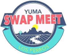 Yuma Swap Meet