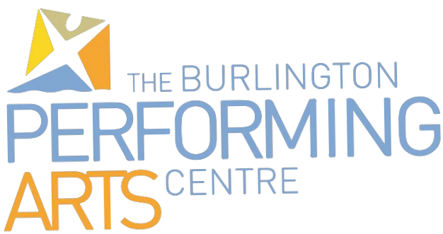 Burlington Performing Arts Centre