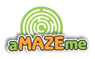 Amazeme