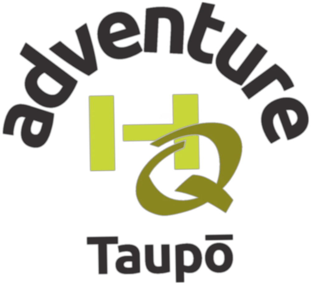 Adventure HQ