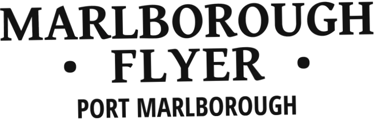 Marlborough Flyer