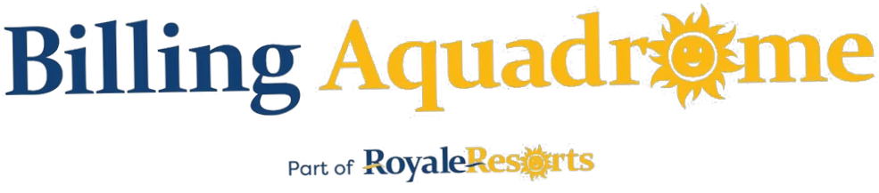 Billing Aquadrome