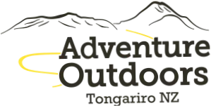 Adventure Outdoors
